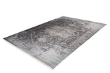 Product image #5