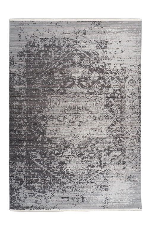 Product front view