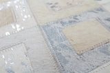 Product image #3