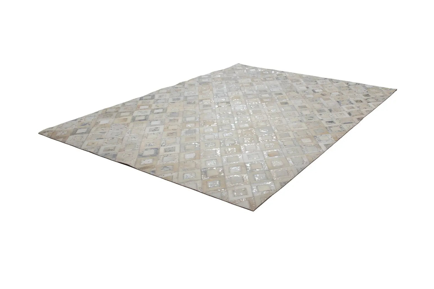 Product image #4