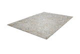 Product image #4