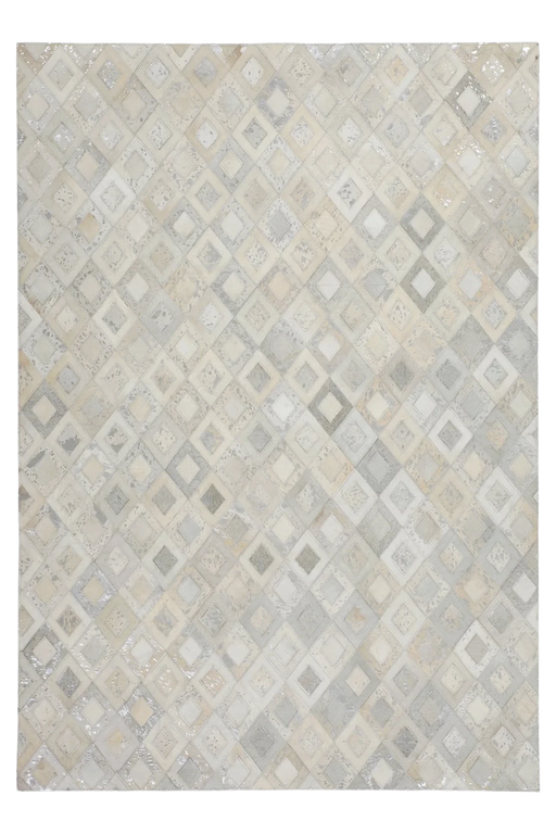 Product front view