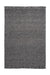 Wollen Vloerkleed - Pixy Pebble Antraciet