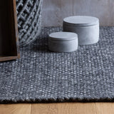 Product image #2