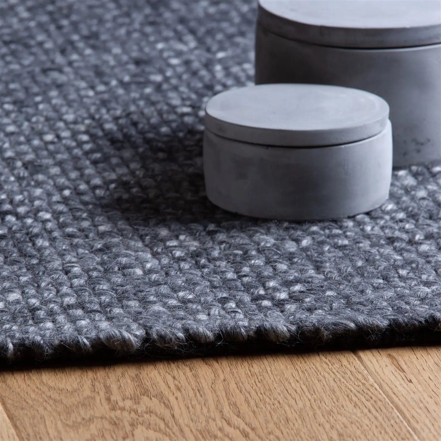 Product image #3