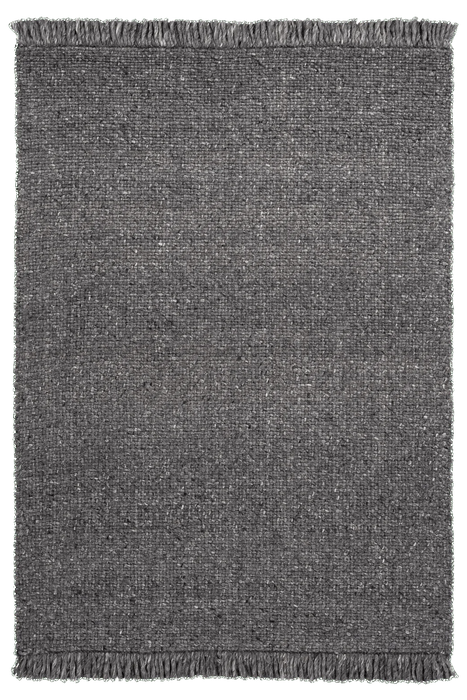 {{ product.title }}
