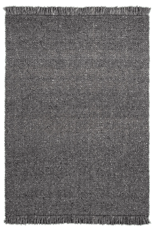 Product front view