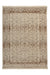 Oosters Vloerkleed - Charin Ornamenteel Beige