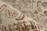 Product image #3