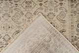Product image #4