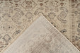 Oosters Vloerkleed - Charin Ornamenteel Beige