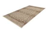 Product image #5