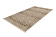Oosters Vloerkleed – Charin Ornamenteel Beige