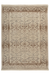 Oosters Vloerkleed – Charin Ornamenteel Beige