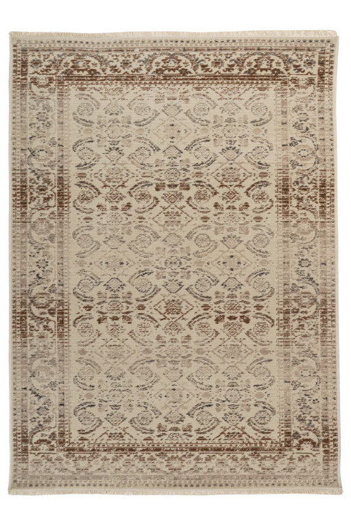 Product front view