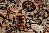 Product image #3