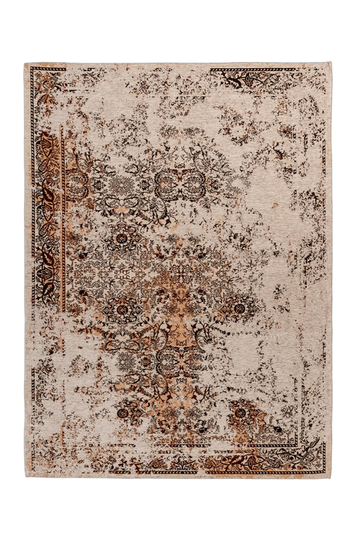 Product front view