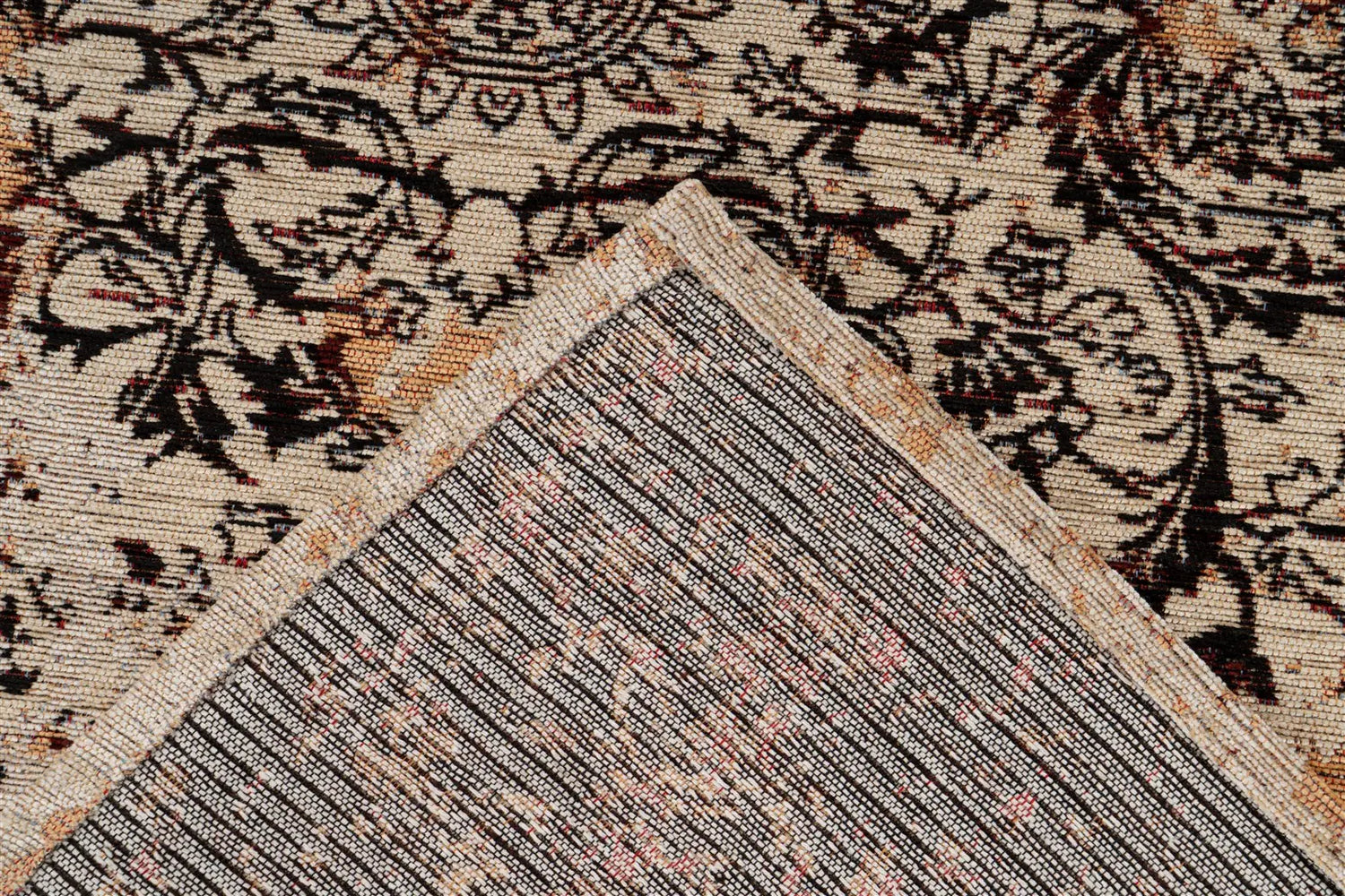 Product image #4
