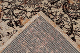 Product image #4