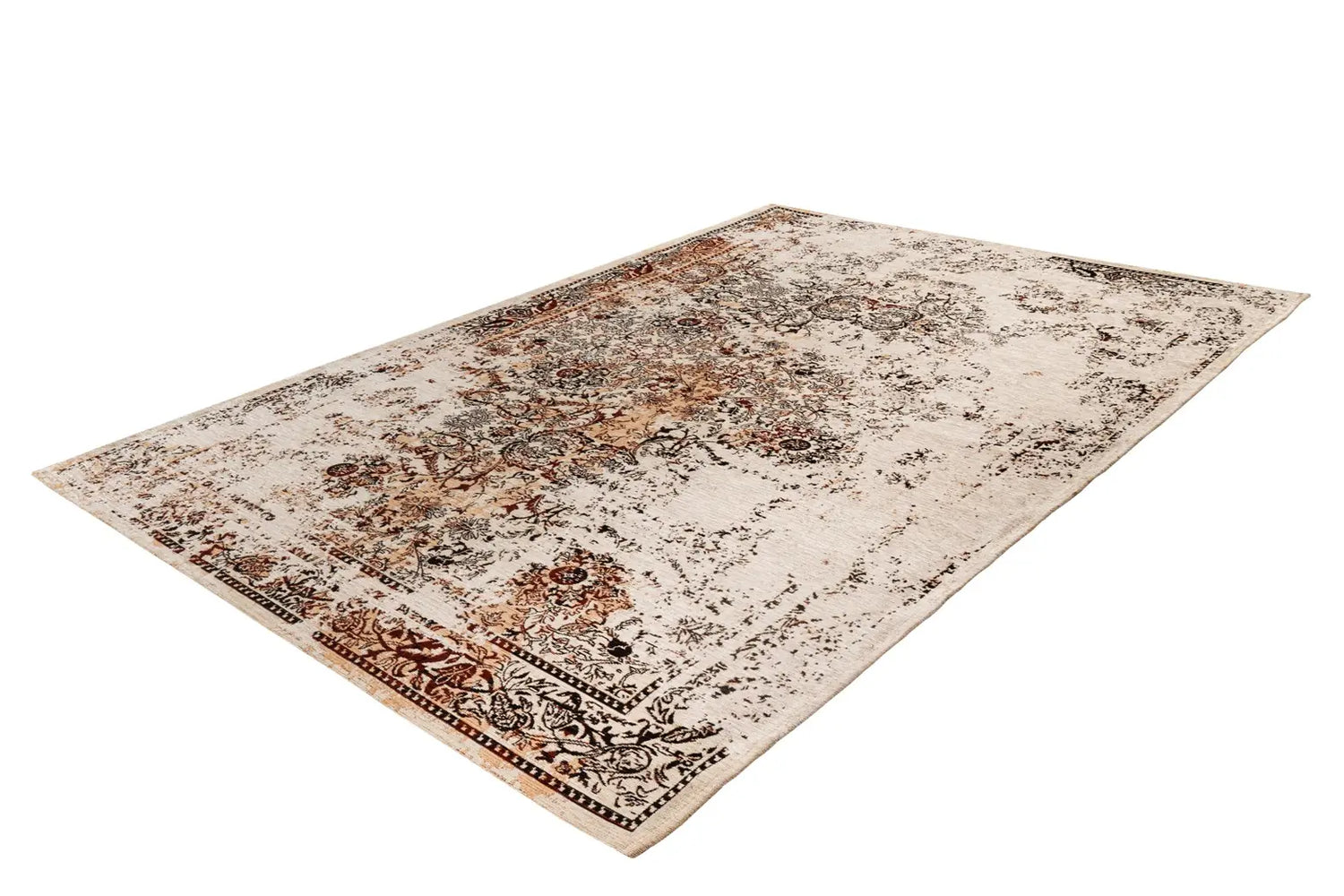 Product image #5