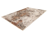 Product image #5