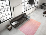 Product image #2