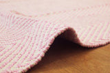 Product image #3