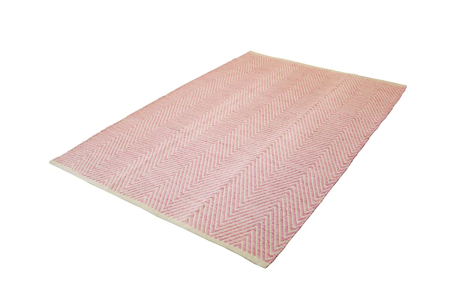 Product image #4