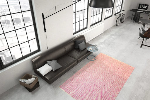 Product side view