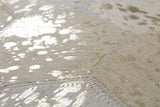 Product image #3