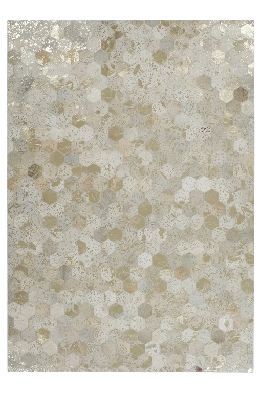 Product front view