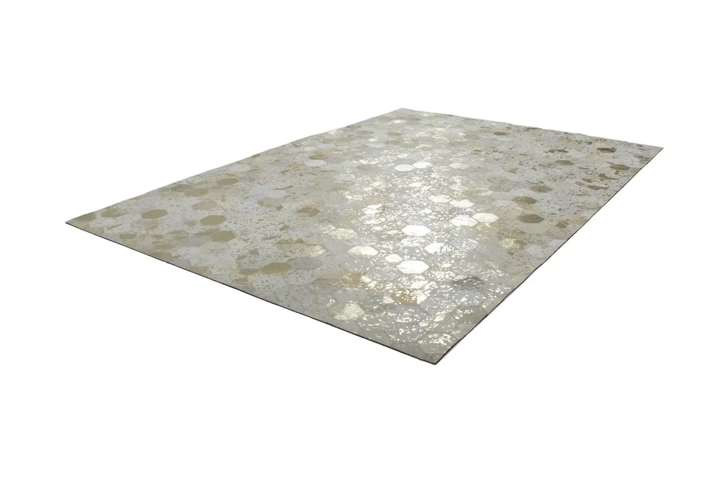 Product image #4