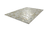 Product image #4