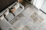 Product image #2