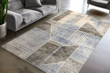 Product image #3