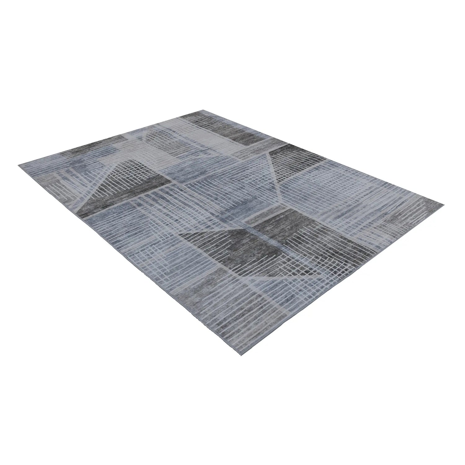 Product image #4