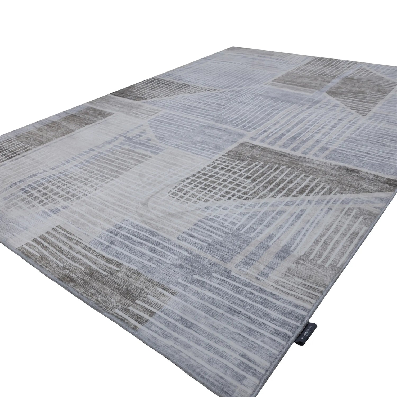Product image #5