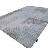 Product image #5