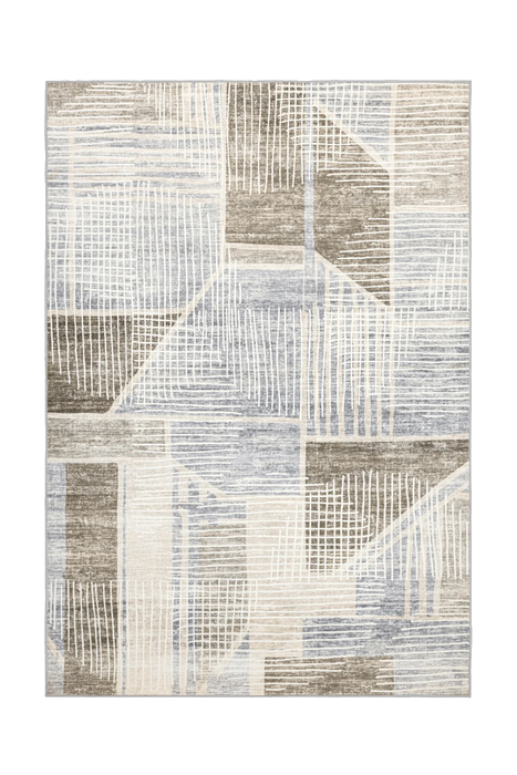 {{ product.title }}