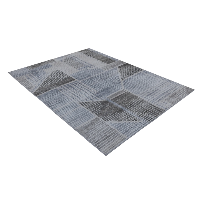 {{ product.title }}