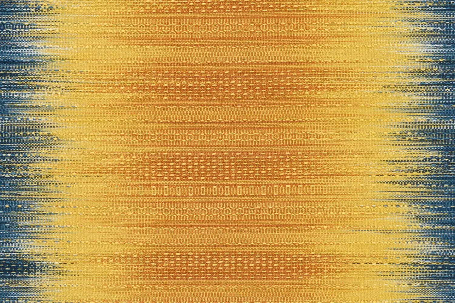 Product image #3