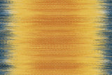 Product image #3