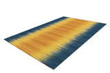 Product image #4