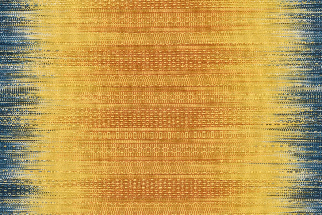 {{ product.title }}