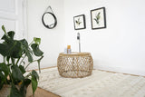 Product image #3