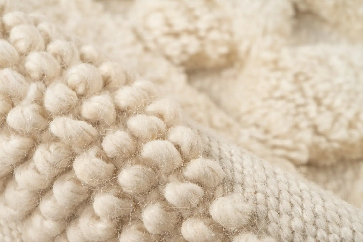 Product image #5