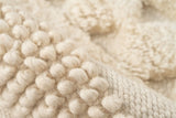 Product image #5