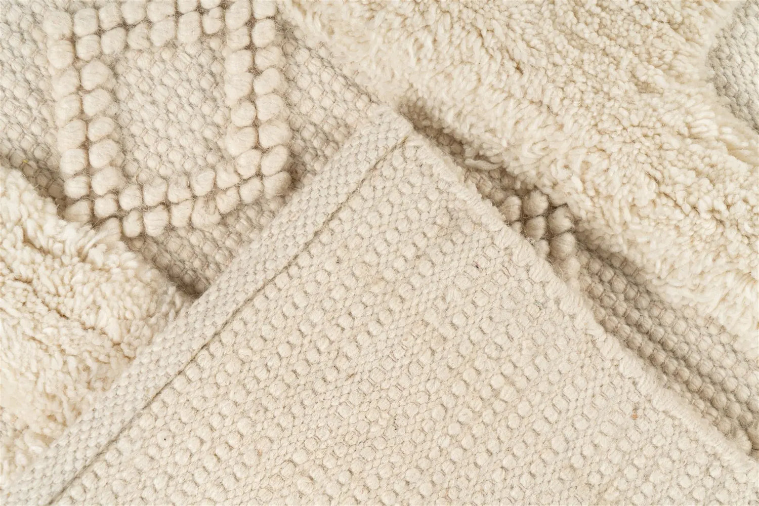 Product image #6