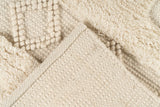 Product image #6