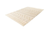 Product image #7